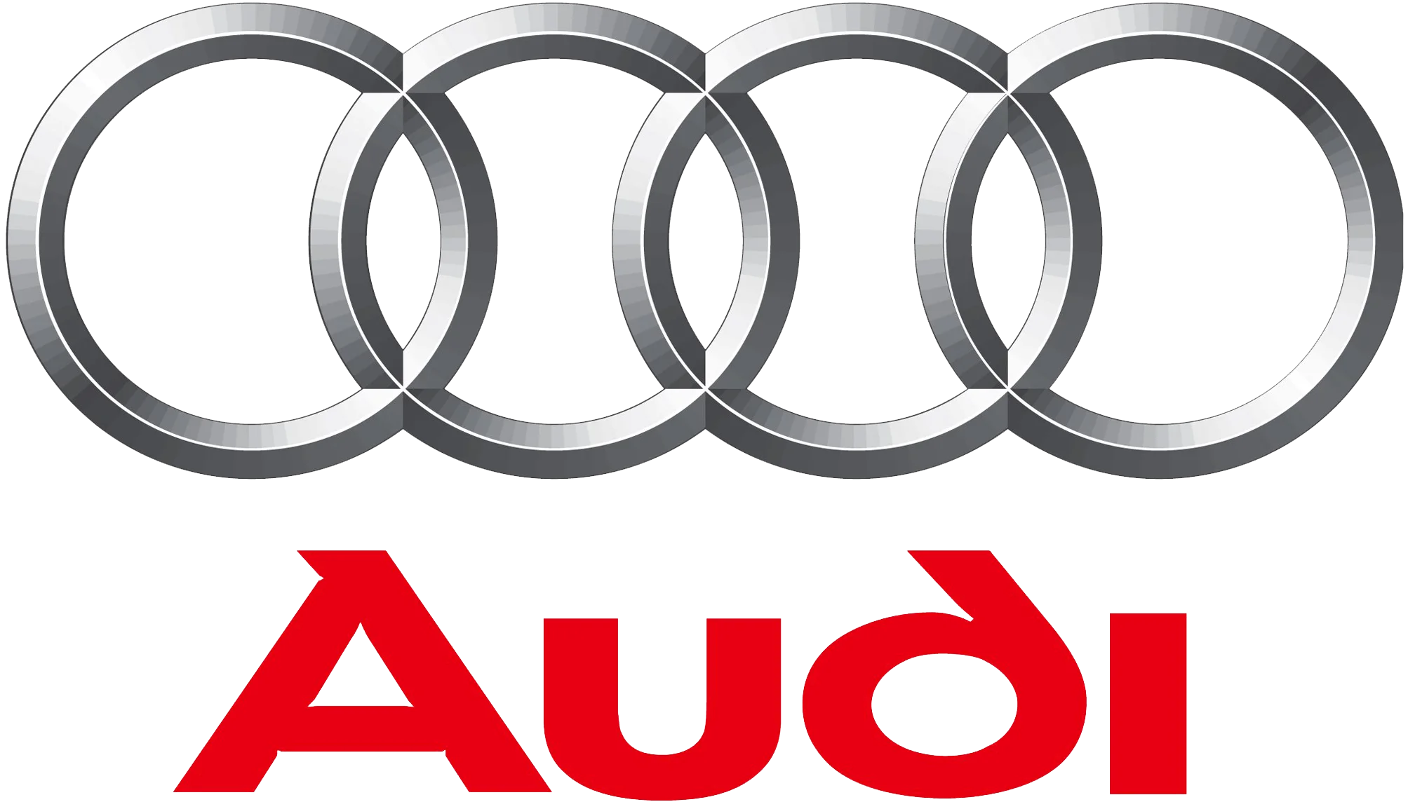 EV charging cable compatible with Audi